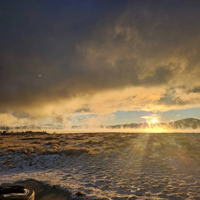 Lucerne Campground Picture 6