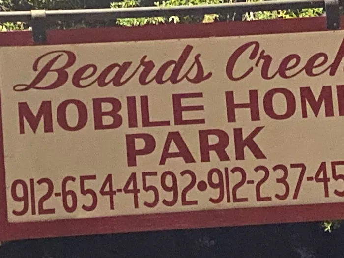 Blockers Mobile Park Picture 3