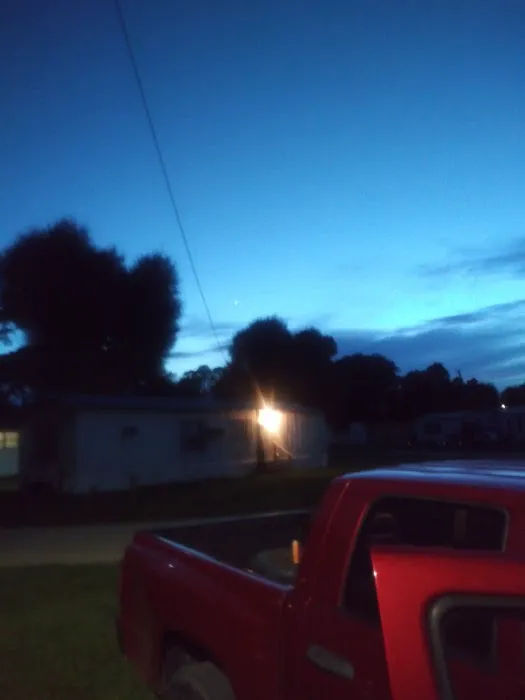 Blockers Mobile Park Picture 4