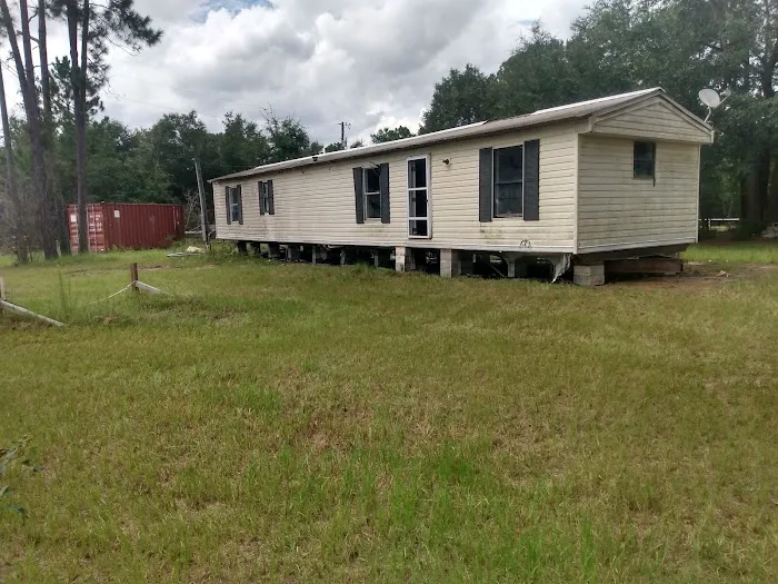 Blockers Mobile Park Picture 6