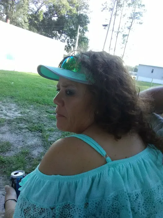 Blockers Mobile Park Picture 1