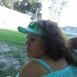 Blockers Mobile Park