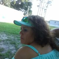 Blockers Mobile Park ico