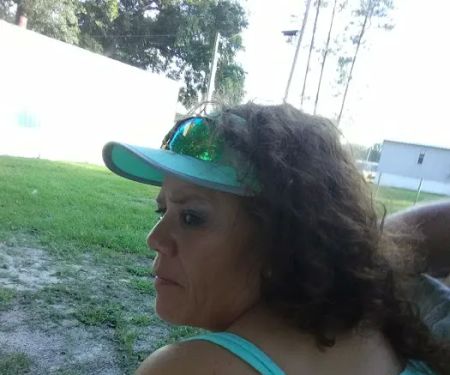 Blockers Mobile Park