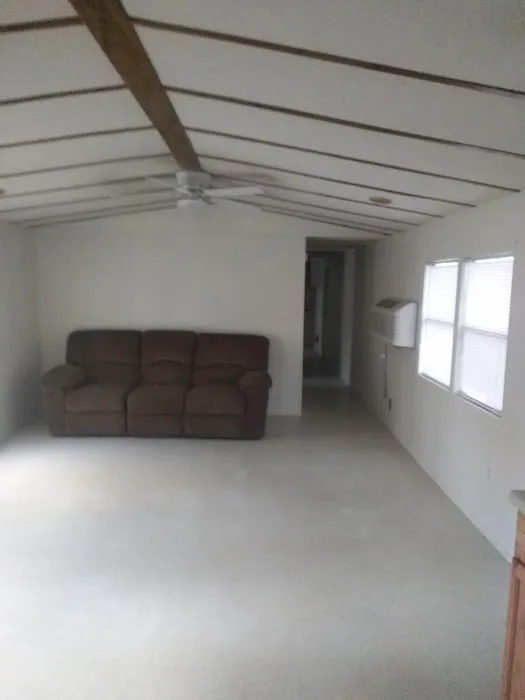 Blockers Mobile Park Picture 2