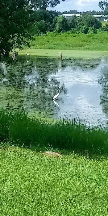 Blockers Mobile Park Picture 8