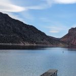 Antelope Flat Campground