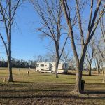 Catfish Creek RV Park