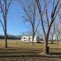 Catfish Creek RV Park ico