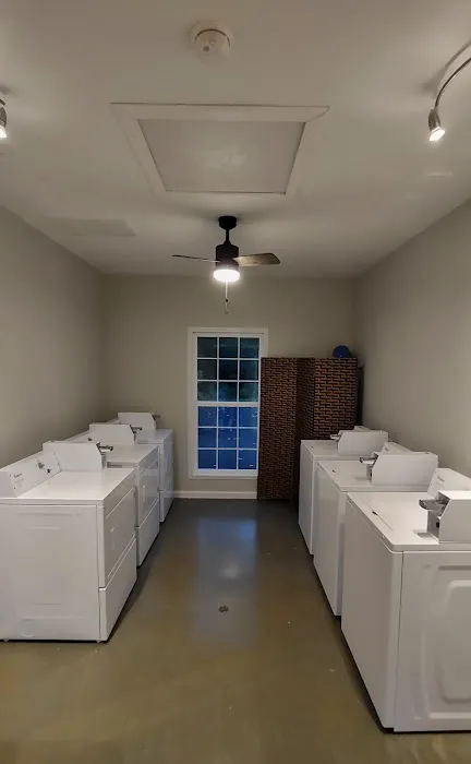 Perry's Landing RV Park Picture 7