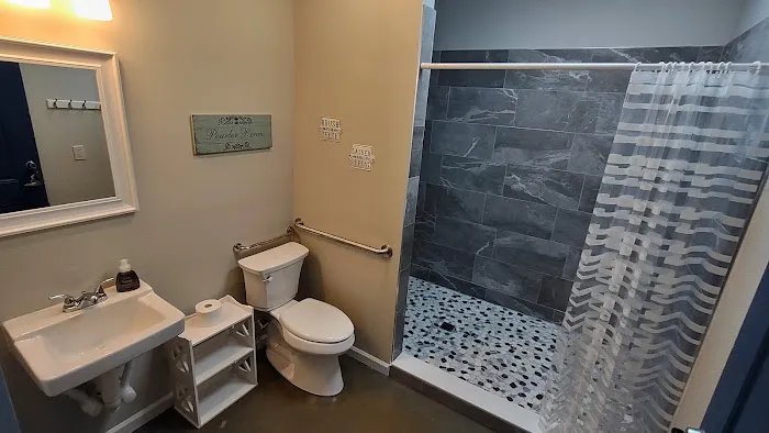 Perry's Landing RV Park Picture 1