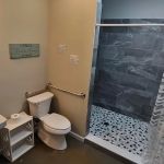 Perry's Landing RV Park