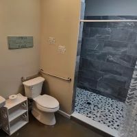 Perry's Landing RV Park ico