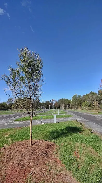 Perry's Landing RV Park Picture 4