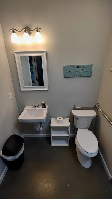 Perry's Landing RV Park Picture 3