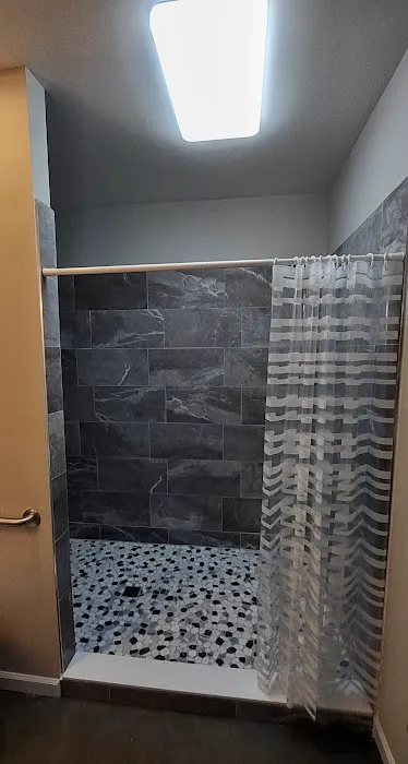 Perry's Landing RV Park Picture 5