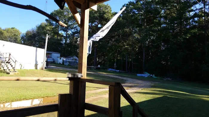 Caldwell's Trailer Court Picture 6