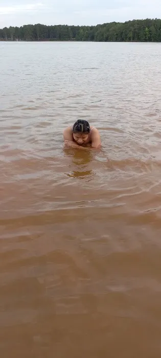 Caldwell's Trailer Court Picture 1