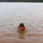 Caldwell's Trailer Court