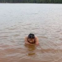 Caldwell's Trailer Court ico