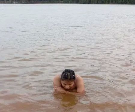 Caldwell's Trailer Court