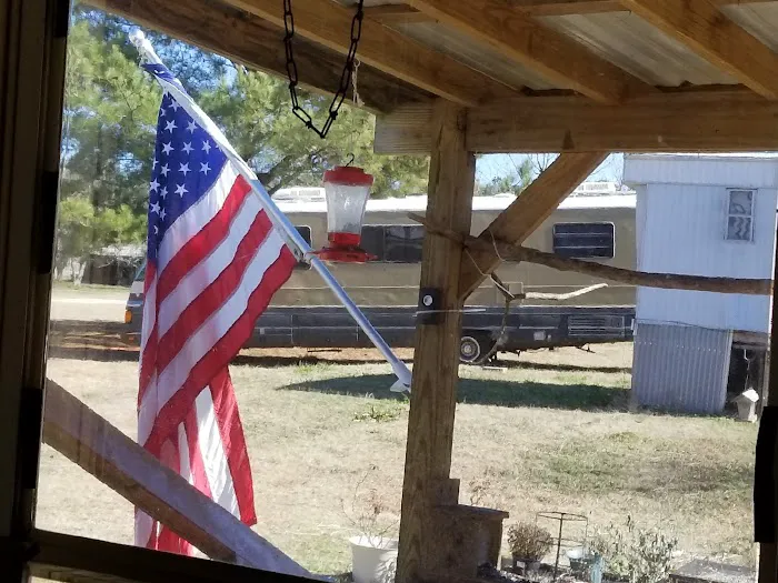 Caldwell's Trailer Court Picture 9