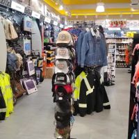 Love's RV Hookup ico