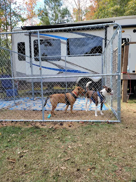 B&B Rv Park Picture 3