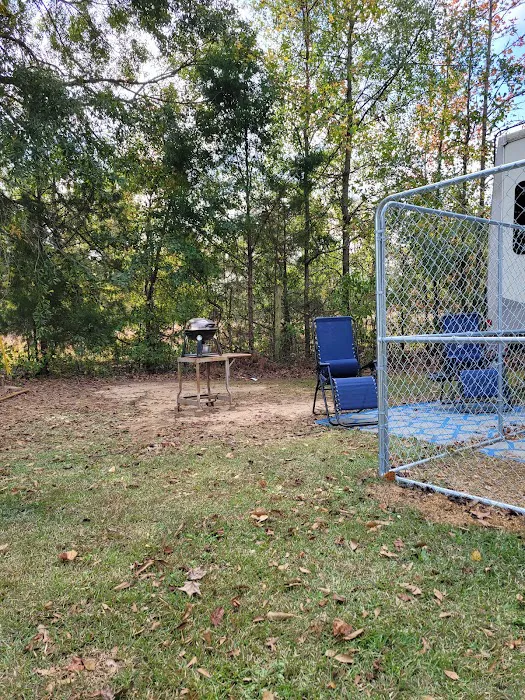 B&B Rv Park Picture 2