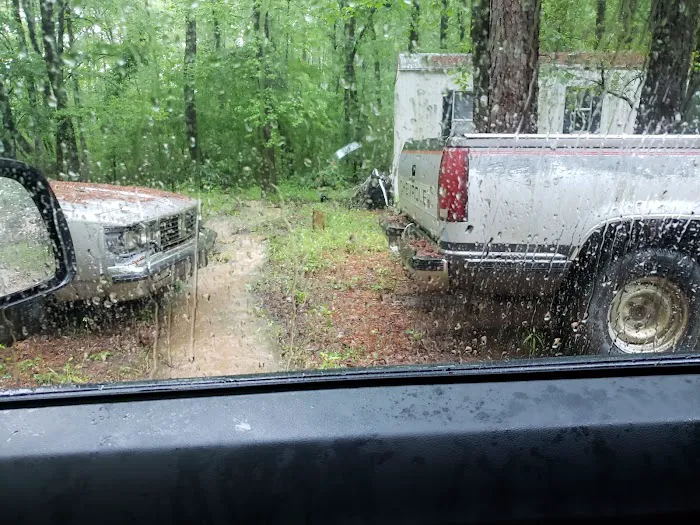 Acres of Shade Mobile Home Est Picture 7