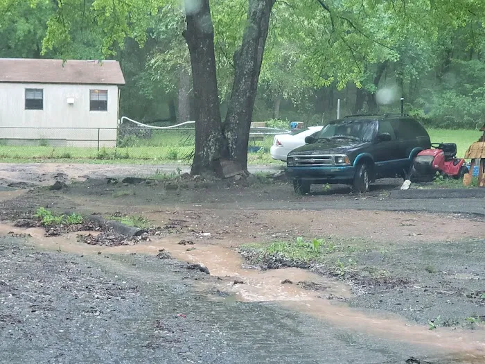 Acres of Shade Mobile Home Est Picture 8