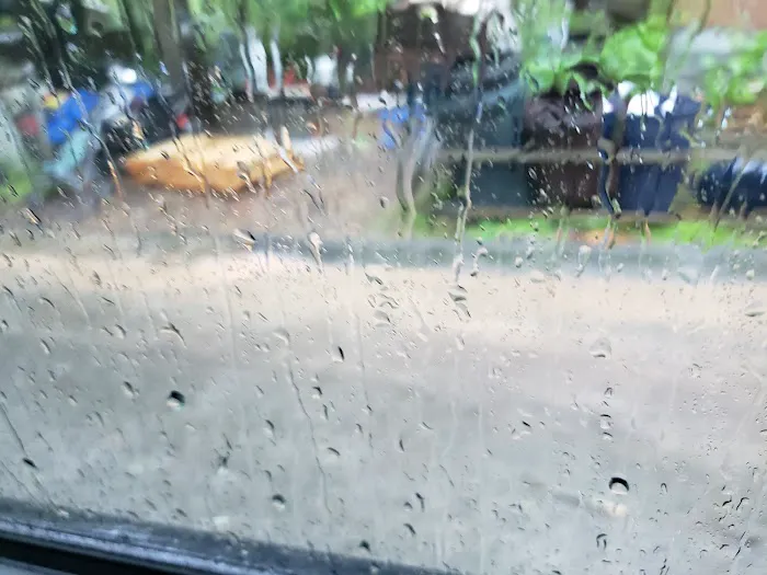 Acres of Shade Mobile Home Est Picture 1