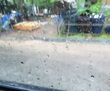 Acres of Shade Mobile Home Est