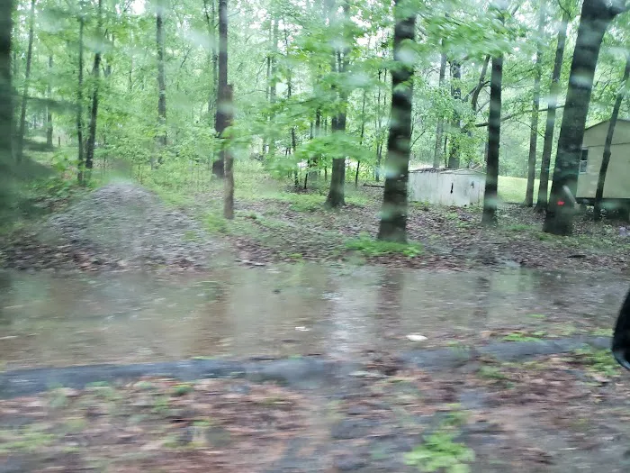 Acres of Shade Mobile Home Est Picture 2