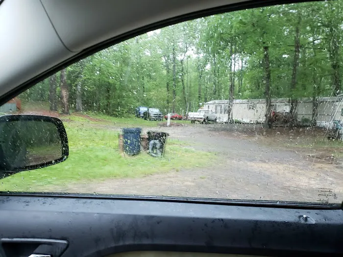 Acres of Shade Mobile Home Est Picture 9