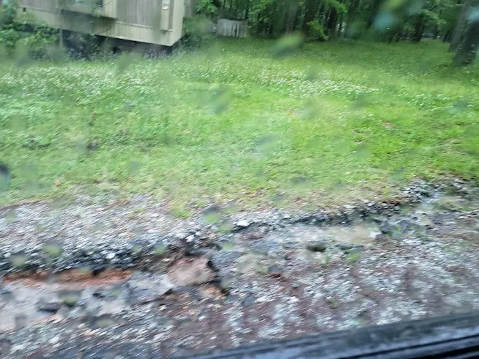 Acres of Shade Mobile Home Est Picture 4