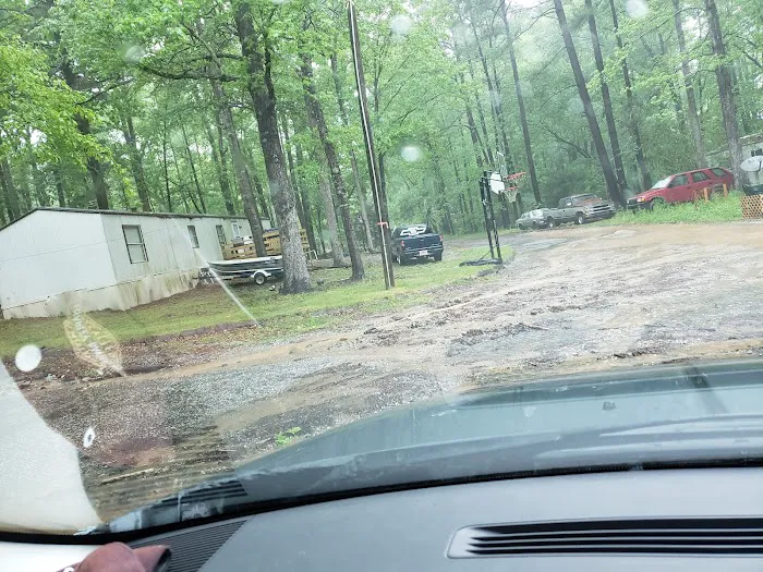 Acres of Shade Mobile Home Est Picture 10