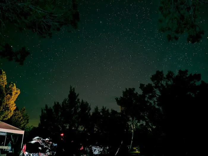 Deer Run Campground Picture 3