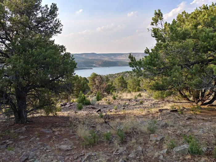 Deer Run Campground Picture 7