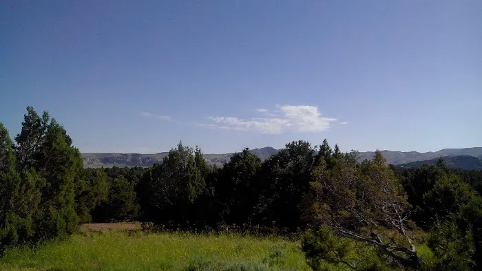 Deer Run Campground Picture 8