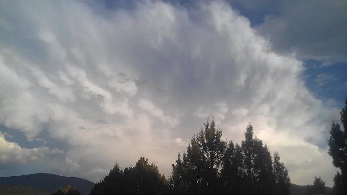 Deer Run Campground Picture 1