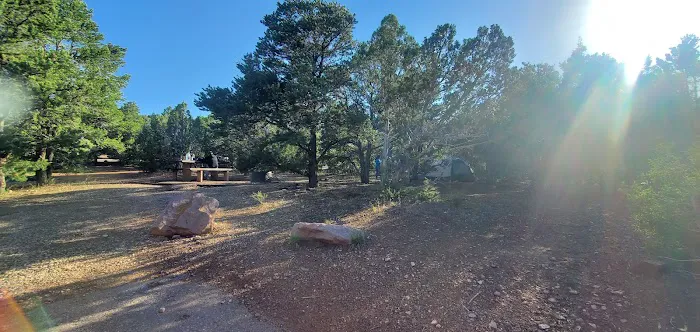 Deer Run Campground Picture 9