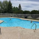 Vernal / Dinosaurland KOA Holiday