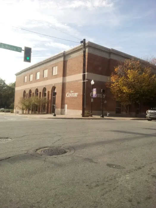 Milledgeville Estates Picture 1