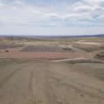 Buckskin Hills Campground