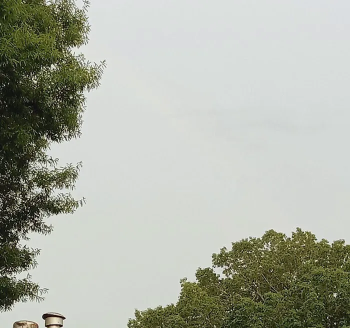 Allen Memorial Mobile Home Park Picture 1