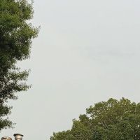 Allen Memorial Mobile Home Park ico