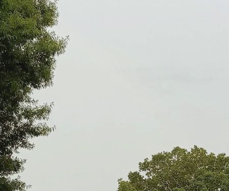 Allen Memorial Mobile Home Park