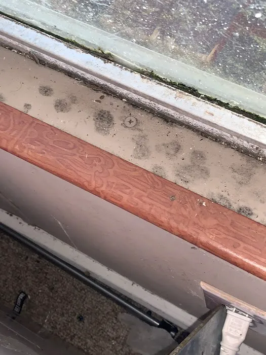 Allen Memorial Mobile Home Park Picture 2