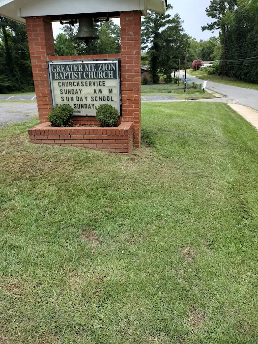 JQP Mobile Home Community Picture 2